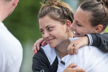 Bild 226 - OL Harvestehuder THC - THC von Horn und Hamm II